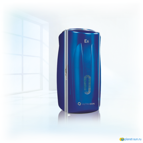 Ultrasun e5