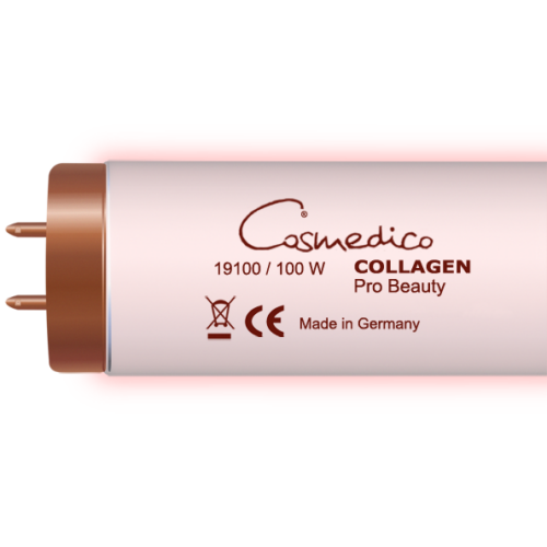 Collagen Pro Beauty 100W | 176 см