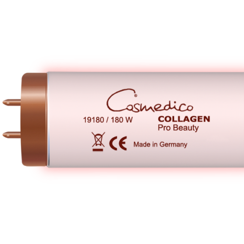 Collagen Pro Beauty 180W | 200 см