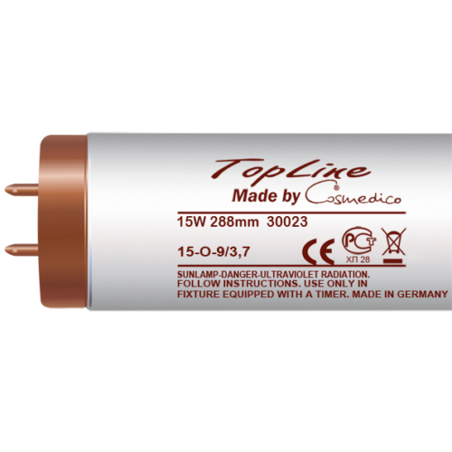 TopLine 15W (Cosmedico) | 28,8 см