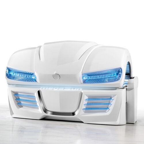 MegaSun 5600