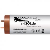 Cleo Compact 20W | 44,4 см