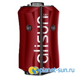 Alisun V300 Б/У — изображение 2