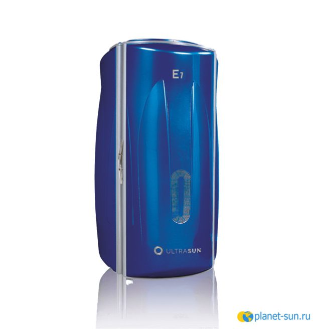 Ultrasun e7