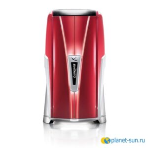 Hapro Luxura V10