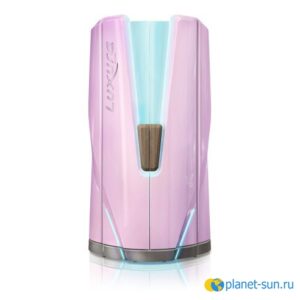 Hapro Luxura V8