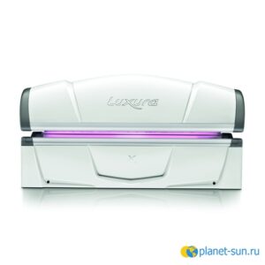Hapro Luxura X3