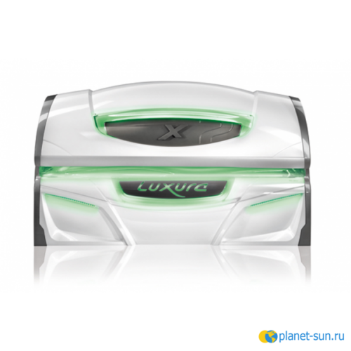 Hapro Luxura X7 38