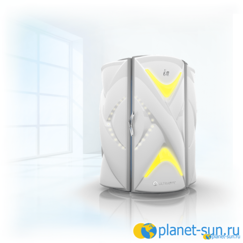 Ultrasun i9