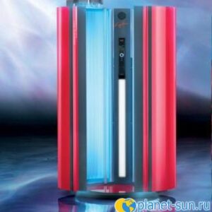 Ergoline Flair 440