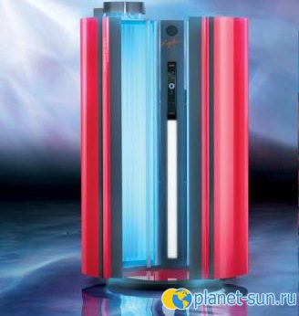 Ergoline Flair 440