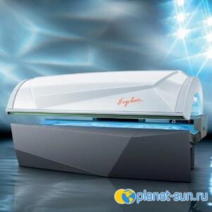 Ergoline Flair 250