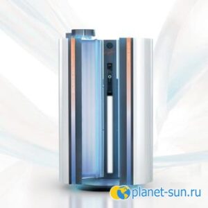 Ergoline Balance 440