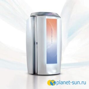 Ergoline Balance 480
