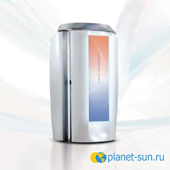 Ergoline Balance 480