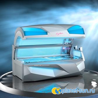 Ergoline Affinity 900