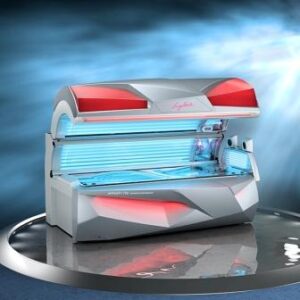 Ergoline Affinity 700