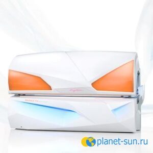 Ergoline Balance 770