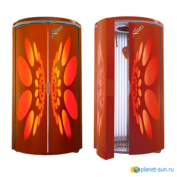 Tecnosole K SUN — изображение 2