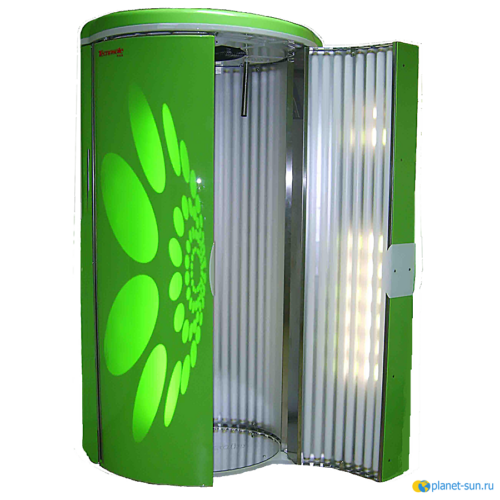 Tecnosole K SUN