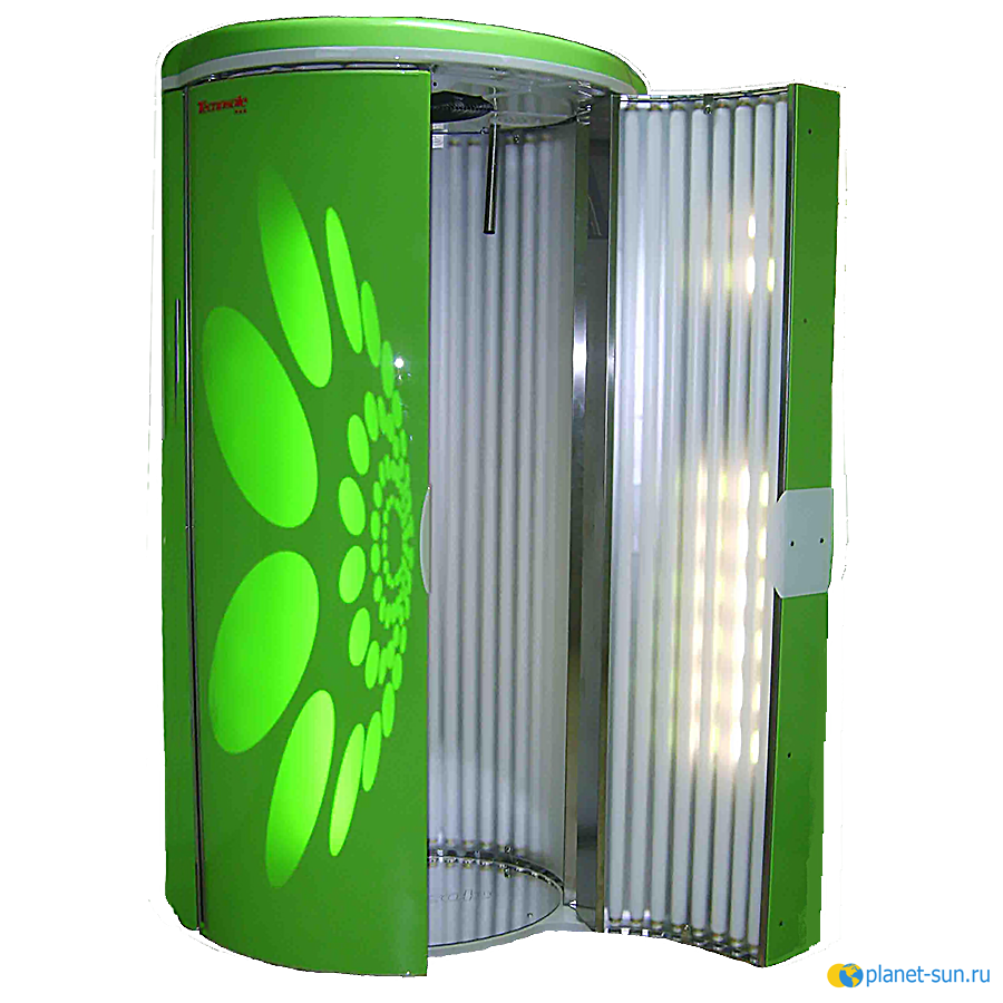 Tecnosole K SUN