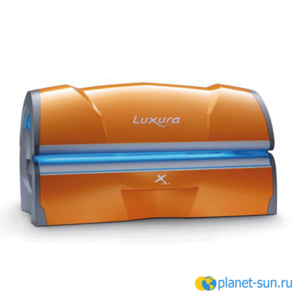 Luxura x5 Б/У