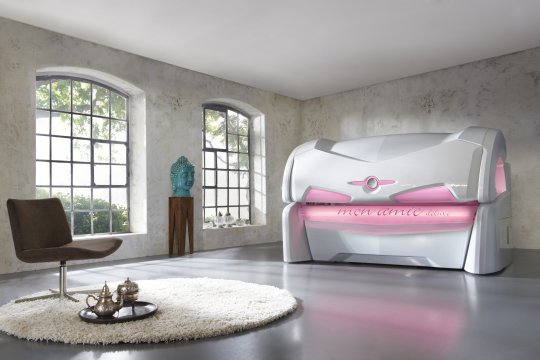 Коллариум Mon Amie deluxe S — изображение 3