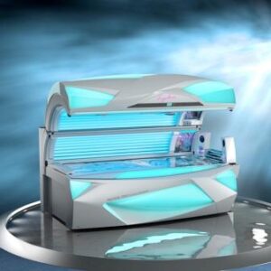 Ergoline Prestige 1000