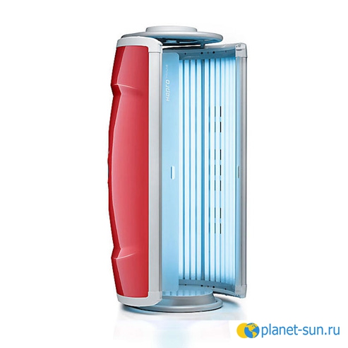 Hapro Proline 28 V — изображение 3