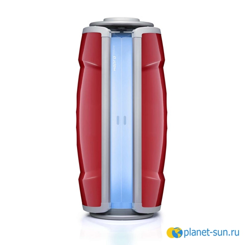 Hapro Proline 28 V