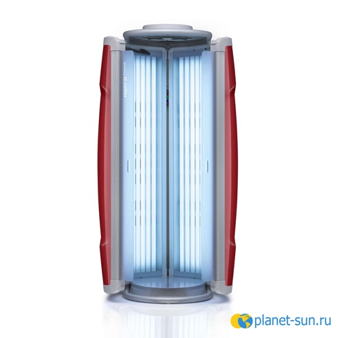 Hapro Proline 28 V — изображение 2