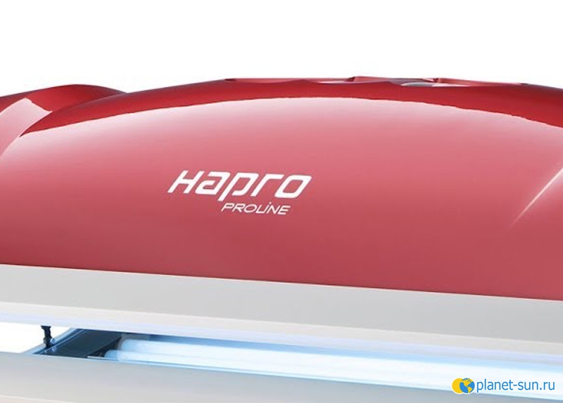 Hapro Proline 28/1 C — изображение 4
