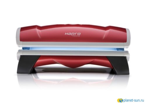 Hapro Proline 28/1 C