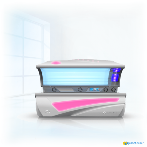 Ultrasun Q22