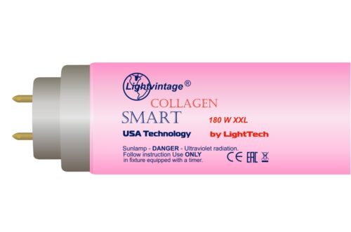 Smart Collagen 180 WR 200 см