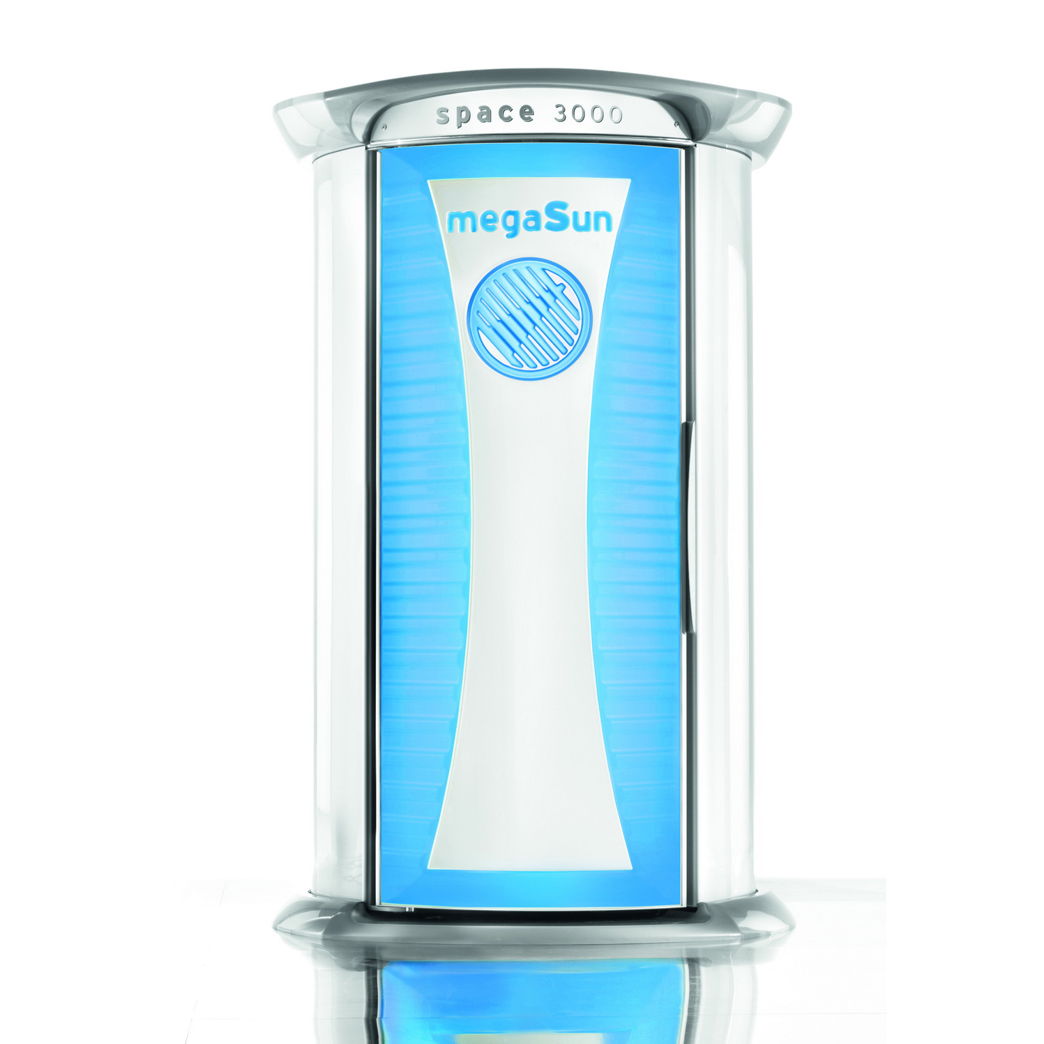 MegaSun Space 3000 — изображение 2