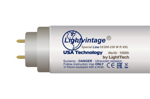 Lightvintage Special Line 33/200-230 WR XXL | 200 см