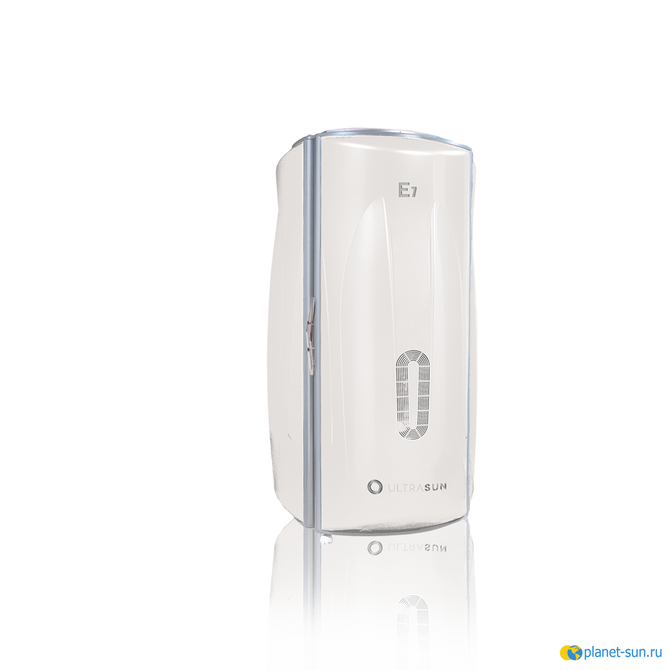 Ultrasun e7 — изображение 7