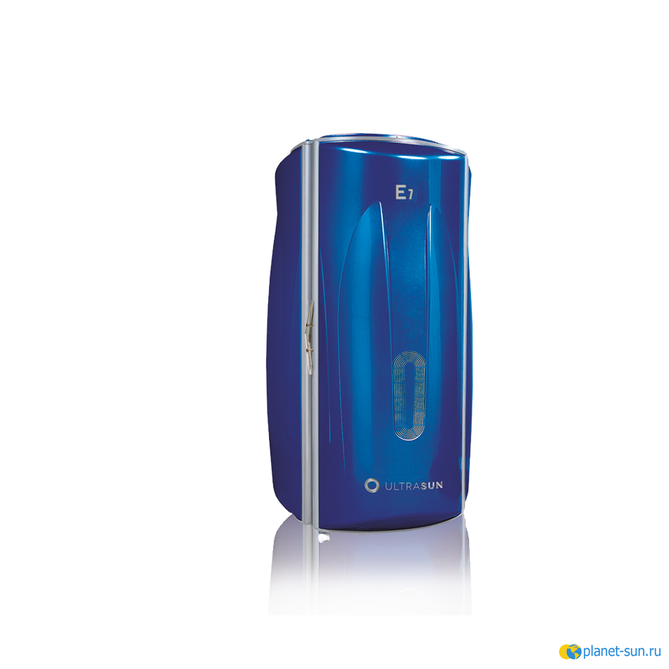 Ultrasun e6 — изображение 3