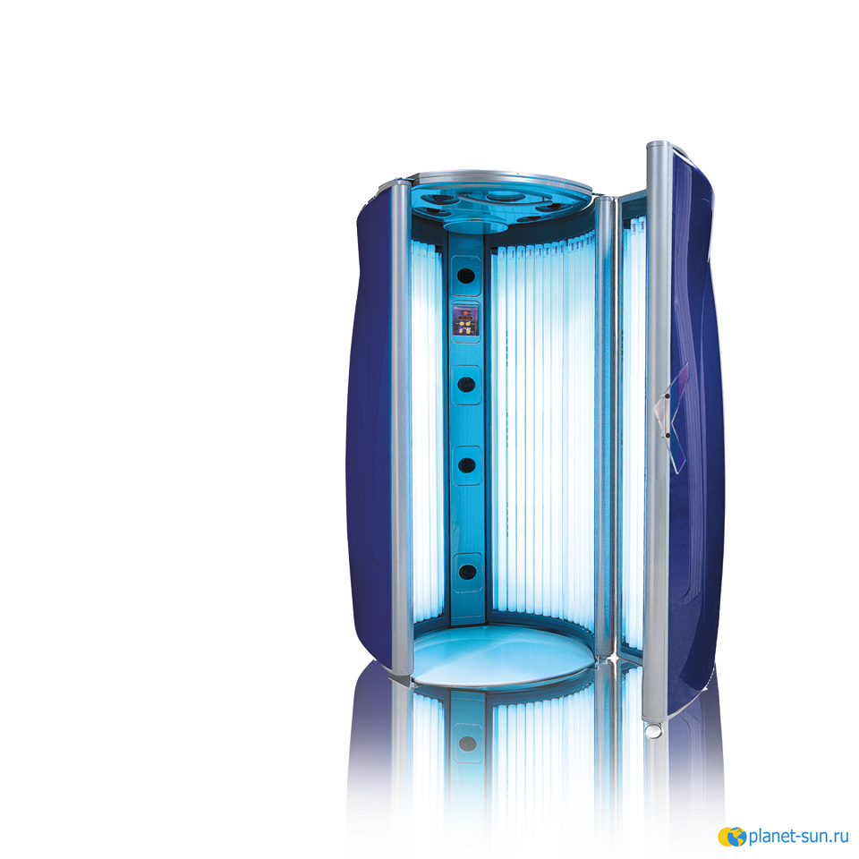 Ultrasun e7 — изображение 4