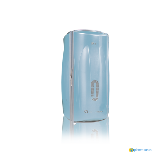 Ultrasun e6
