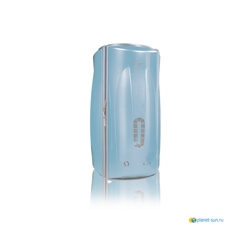 Ultrasun e6