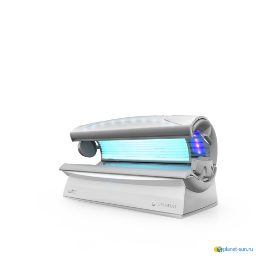 Ultrasun Q10