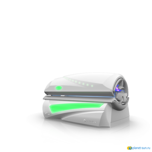 Ultrasun Q14