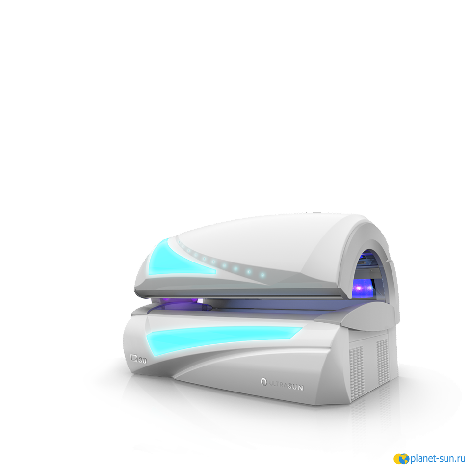 Ultrasun q30 — изображение 2
