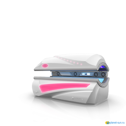 Ultrasun Q6